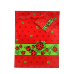 Geschenktüte