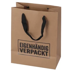 Geschenktüte A5