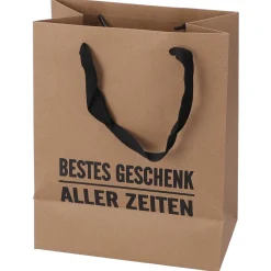Geschenktüte A5