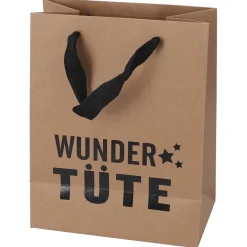 Geschenktüte A5