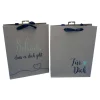 Geschenktüte A4