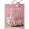 Geschenktüte A4