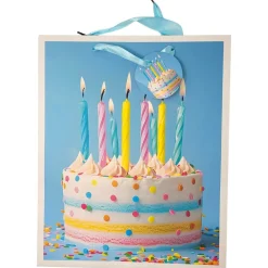 Geschenktüte A4