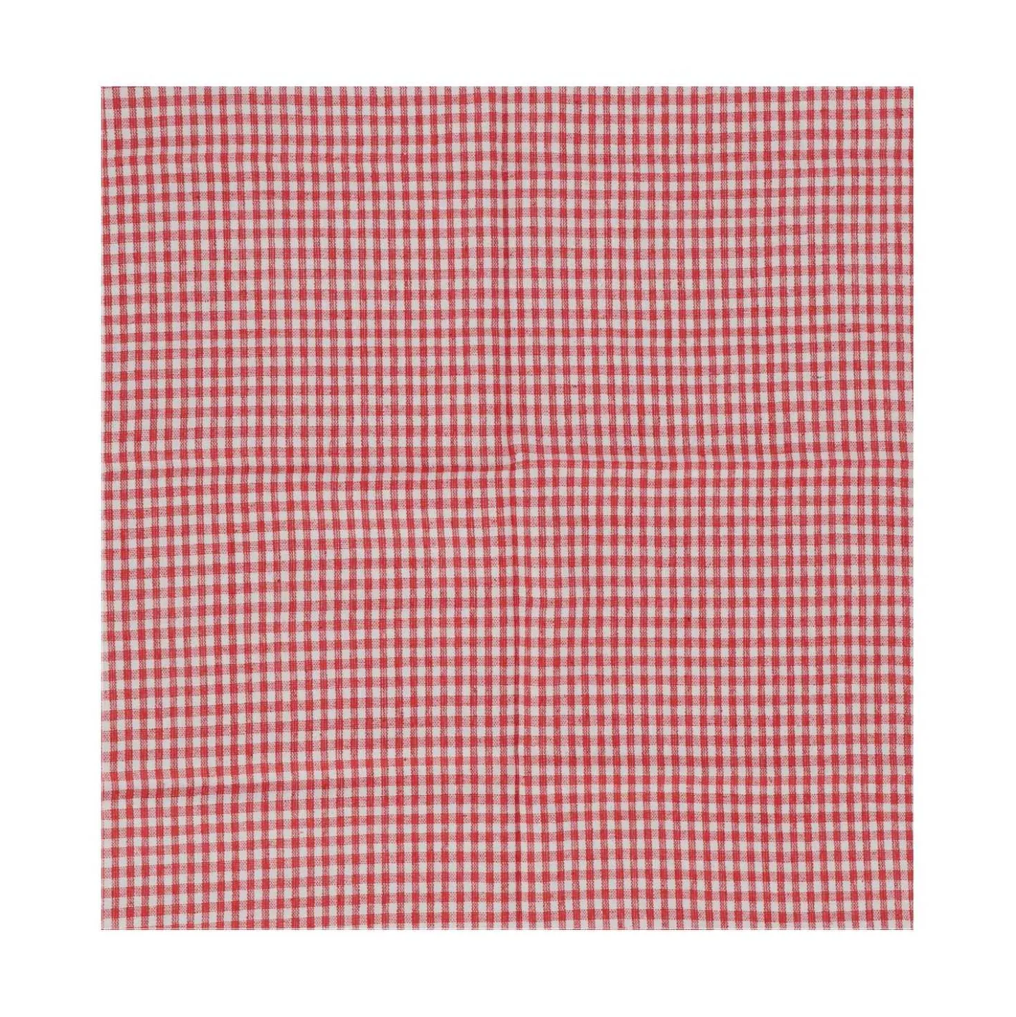 Geschirrtuch, 50 x 70 cm