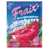Getränkepulver Fraix Himbeere