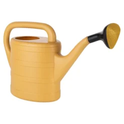 Gießkanne Retro, 5 l