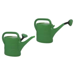 Gießkanne Retro, 10 l