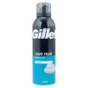 Gilette Rasierschaum Sensitiv