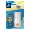 Glade Clickspray Starter Beach Day