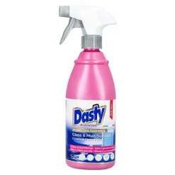 Glasreiniger Dasty Flächenreiniger