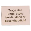 Glücksbringer