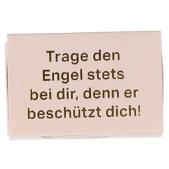 Glücksbringer