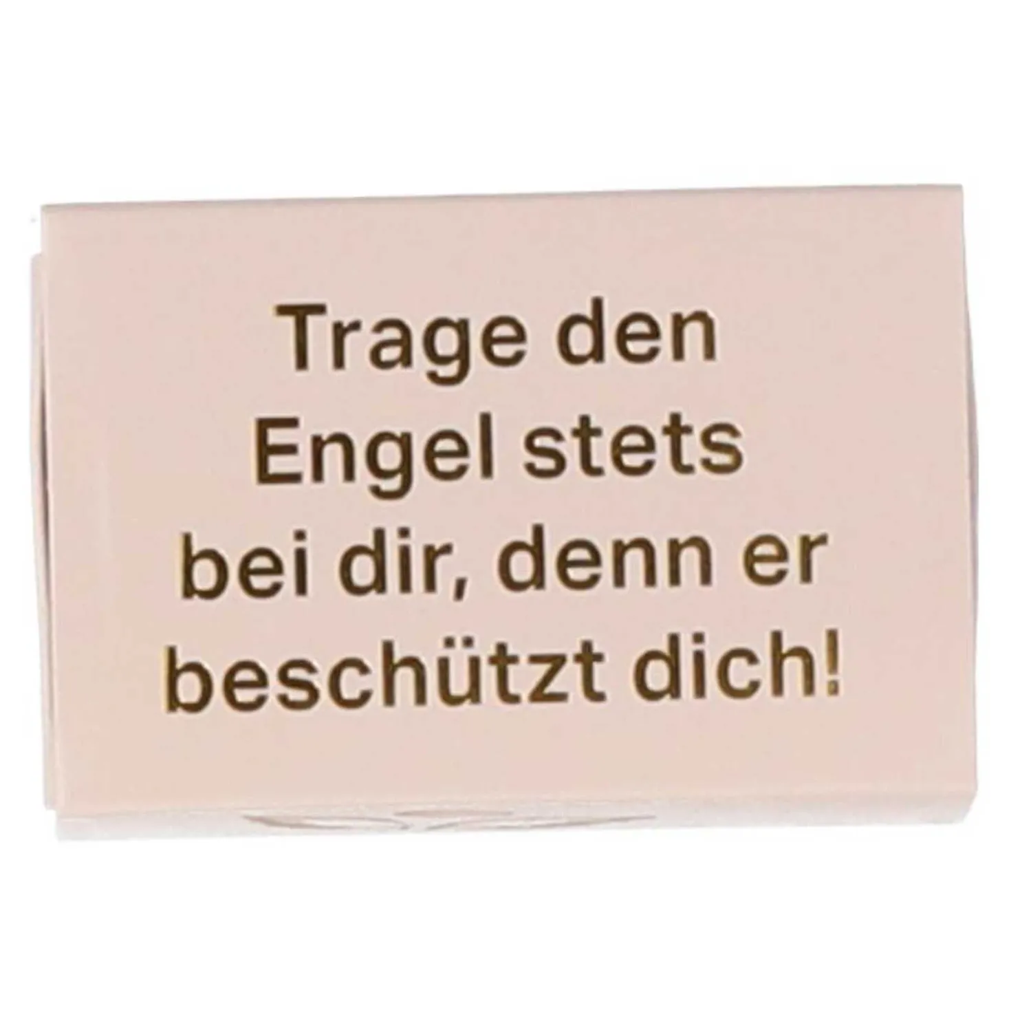 Glücksbringer