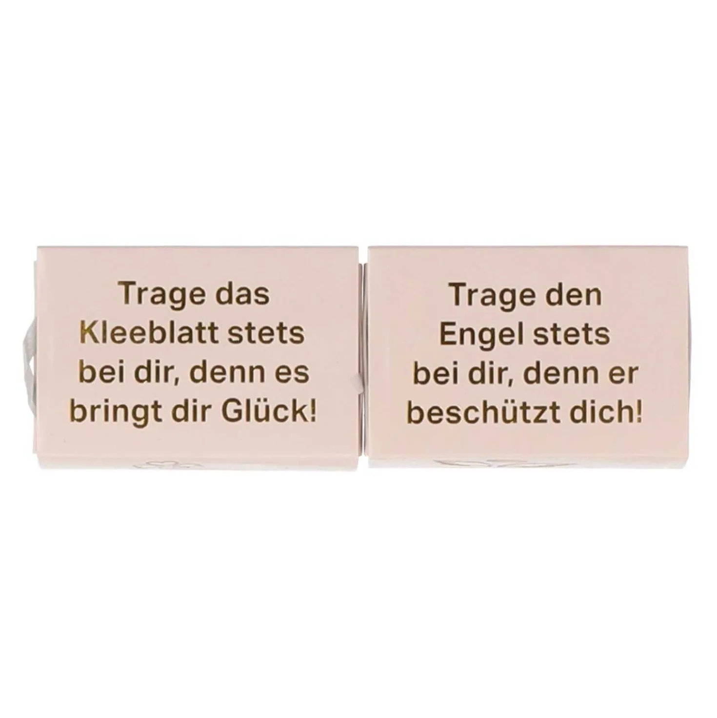 Glücksbringer