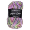 GLENMORE Garn Mara Color 303, 50 g