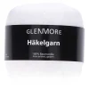 GLENMORE Häkelgarn