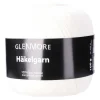 GLENMORE Häkelgarn GM, creme