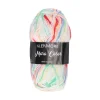GLENMORE Mara Color Garn