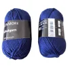 GLENMORE Schulgarn marine
