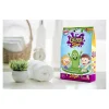 Glibbi Badezusatz Slime Pulver