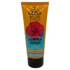 Gliss Haarkur Summer Repair, 3in1