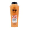 Gliss Shampoo Kur prachtvolle Kräftigung, 250 ml