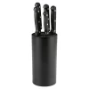 Gourmetmaxx Messerblock, 6-teilig