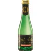 Graf Artos Beerenperlwein halbtrocken Piccolo