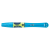Griffix Füllhalter P2 Neon Fresh Blue LH