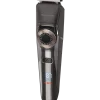 Haar-/Bartschneidemaschine 2 in 1
