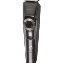 Haar-/Bartschneidemaschine 2 in 1