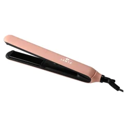 Haarglätteisen Lentz, pink, 35 W