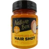 Haarkur Nature Argan Öl