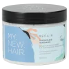 Haarmaske My New Hair Repair
