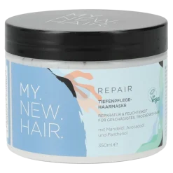 Haarmaske My New Hair Repair