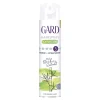 Haarspray Gard extrastark