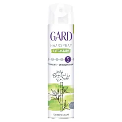 Haarspray Gard extrastark