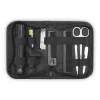 Haartrimmer -Set Travel-Kit