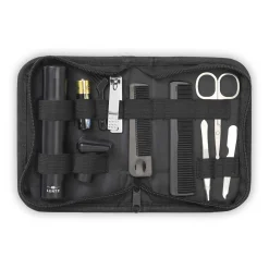 Haartrimmer -Set Travel-Kit