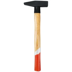 Hammer Stahl, 300 g