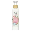 Handcreme natürlich by evita Brombeere