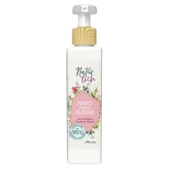Handcreme natürlich by evita Brombeere
