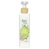 Handcreme natürlich by evita Litsea