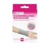Handgelenkbandage Größe M, 1 Stück