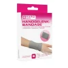 Handgelenkbandage Größe S, 1 Stück