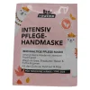 Handmaske be routine 1 Paar Intensiv