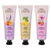 Hand-& Nagelcreme Botanicals, 60 ml