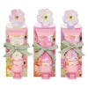 Handpflege Blossom Geschenkset