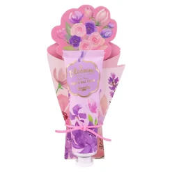 Handpflegeset Blossom