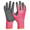 Handschuh Größe 8 Master Flex Lady